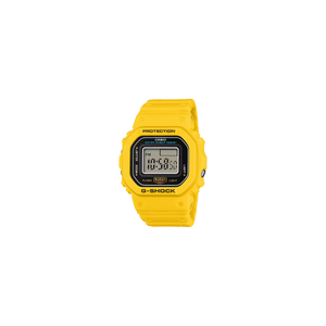 G-SHOCK NANO – DW 5600-9