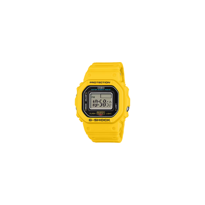 G-SHOCK NANO – DW 5600-9