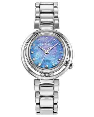 Citizen L Arcly