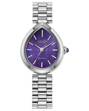 Citizen L Rainell