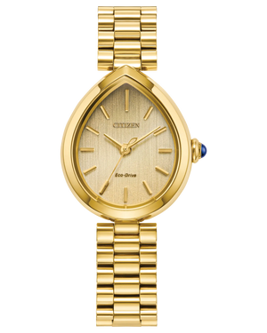 Citizen L Rainell
