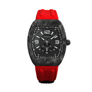 GRANDEUR - TorQ Carbon Edition
