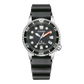 Citizen Promaster – Diver Eco-Drive 37 mm