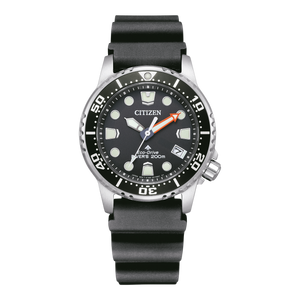 Citizen Promaster – Diver Eco-Drive 37 mm