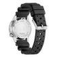 Citizen Promaster – Diver Eco-Drive 37 mm