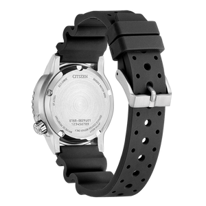 Citizen Promaster – Diver Eco-Drive 37 mm