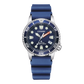 Citizen Promaster – Diver Eco-Drive 37 mm
