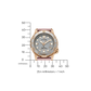 Citizen Promaster – Diver Eco-Drive 37 mm