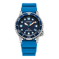Citizen Promaster – Diver Eco-Drive 37 mm
