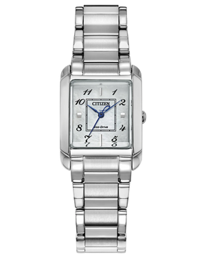 Citizen L Bianca
