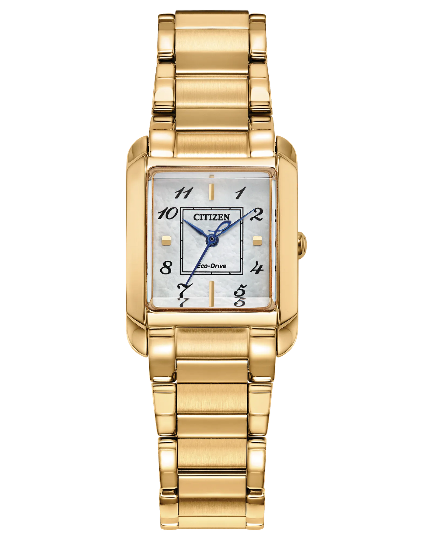 Citizen L Bianca