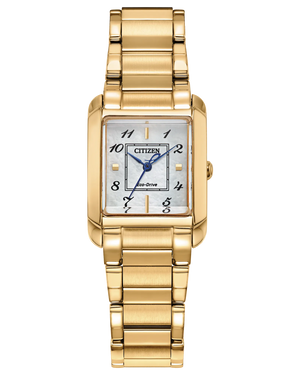 Citizen L Bianca