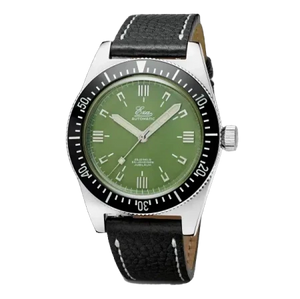 1972 Diver – Anniversary Edition