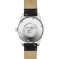 מהדורה מוגבלת כחולה משנת 1972