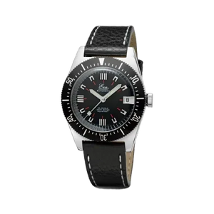 1972 Black Limited Edition