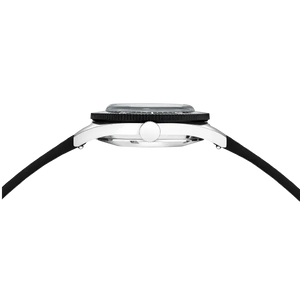 1972 Blue Limited Edition