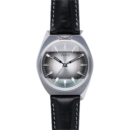 Vario Futurist אוטומטי