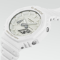 Casio GA-2100-7A7ER