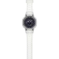 קסיו GA-2100SKE-7A