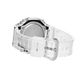 קסיו GA-2100SKE-7A