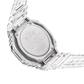קסיו GA-2100SKE-7A