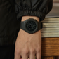 Casio GA-B2100-1A1