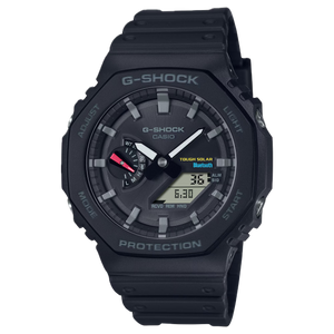 קסיו GA-B2100