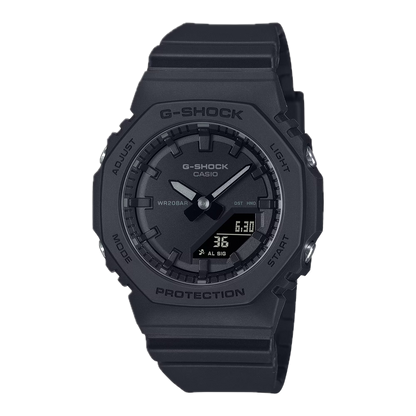 קסיו GMA-P2100BB-1A