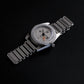 Lima GMT Transit
