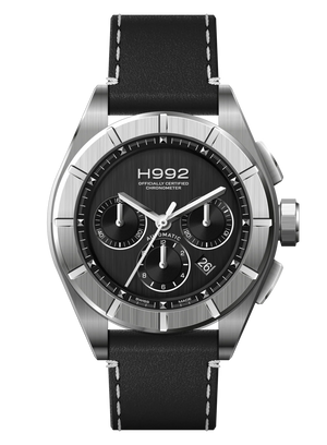 H992- Collection H3