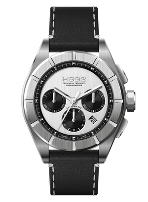 H992- Collection H3