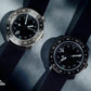 AndoAndoAndo x Minimal Wear Ref.22-00 Limited Edition