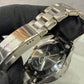 TAG Heuer Aquaracer