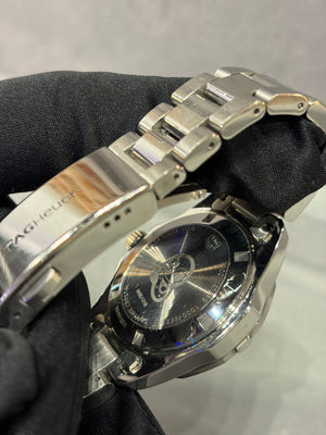 TAG Heuer Aquaracer