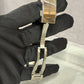 TAG Heuer Aquaracer