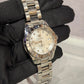 TAG Heuer Aquaracer