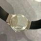 HUBLOT MDM