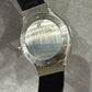 HUBLOT MDM