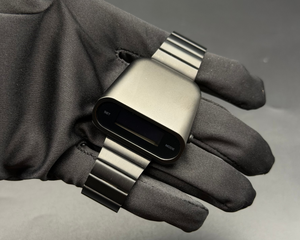 830 Cyber Watch S-1000