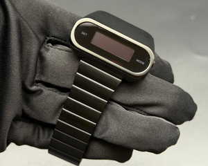 830 Cyber Watch S-1000