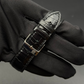 Frédérique Constant Classics Index אוטומטי