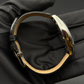 Frédérique Constant Classics Index אוטומטי