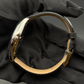 Frédérique Constant Classics Index אוטומטי
