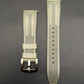 Bracelets Easy-Lock