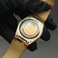 Frédérique Constant Highlife