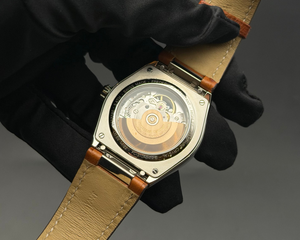 Frédérique Constant Highlife