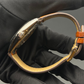 Frédérique Constant Highlife