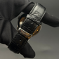 Tissot Heritage Visodate Automatic