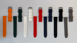 צמיד EASY LOCK V2