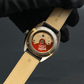 Raketa “BIG LOVE” 0295